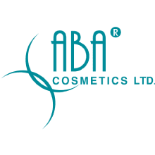 aba_header_logo_large